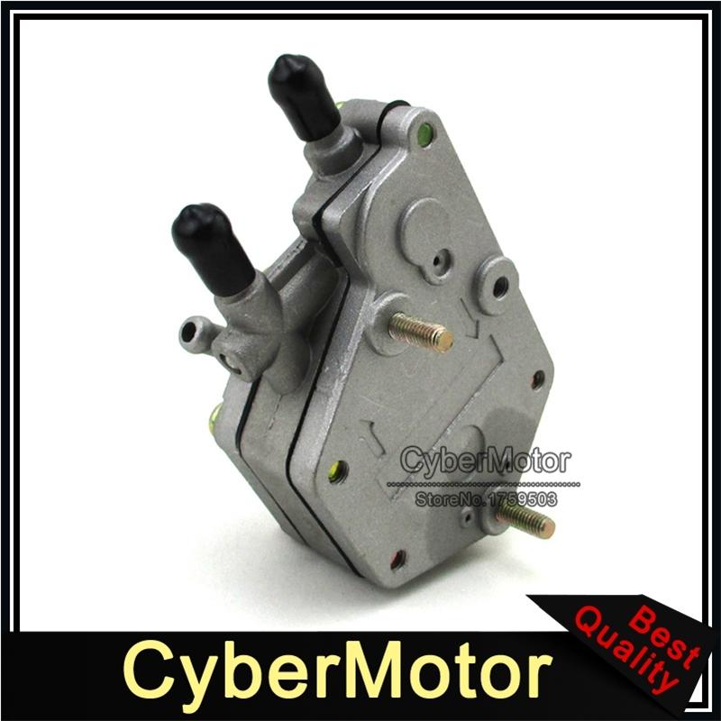 Motor Bike Motorcycle Gas Fuel Pump For Yamaha XTZ 750 Super Tenere 1989 1990 1991 1922 1993 1994 1995 1996 1997 1998