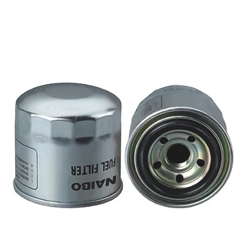 Fuel Filter Assembly 15291-43010 fit For Kubota D1105 D1305 D1703 D905 V1505