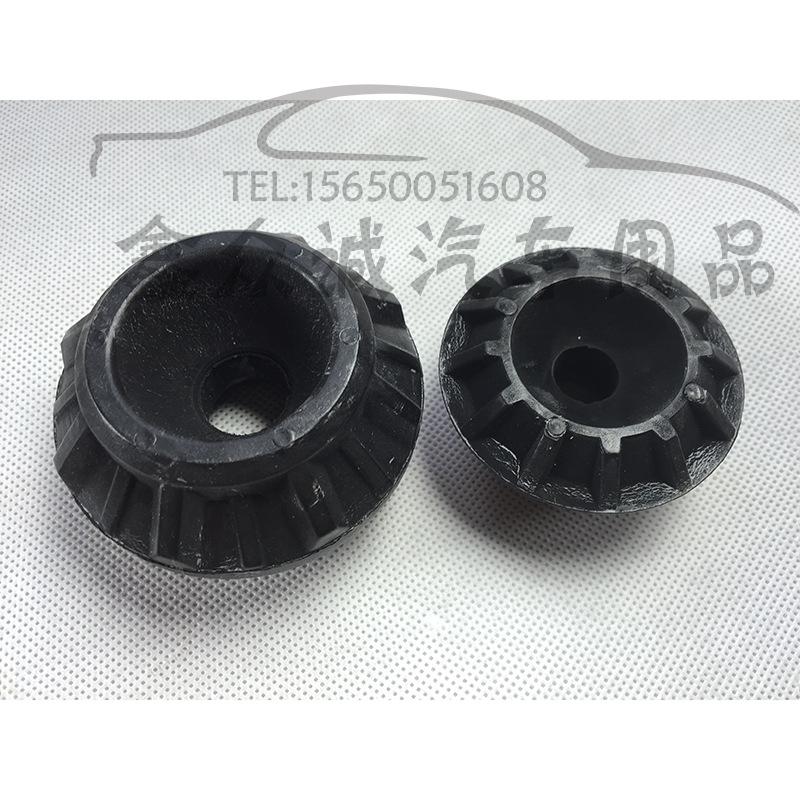 Jetta/Jetta King Rear Shock Absorber Top Mount Support & Buffer Block