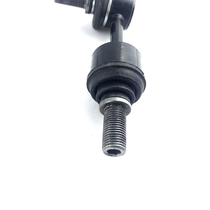 Rear Stabilizer Bar Ball Head for CHANGAN CS55 EADO-EV460 Connecting Rod Stabilizer Ball Joint 2916020-BH01