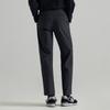 New Balance StraiGht Pants G Men The Track