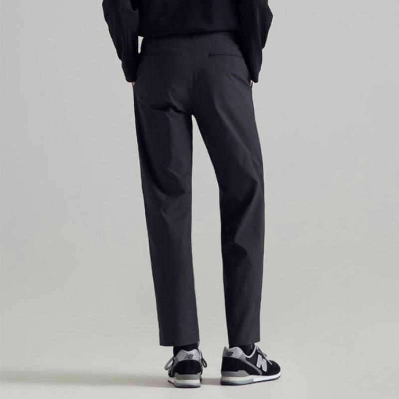 New Balance StraiGht Pants G Men The Track