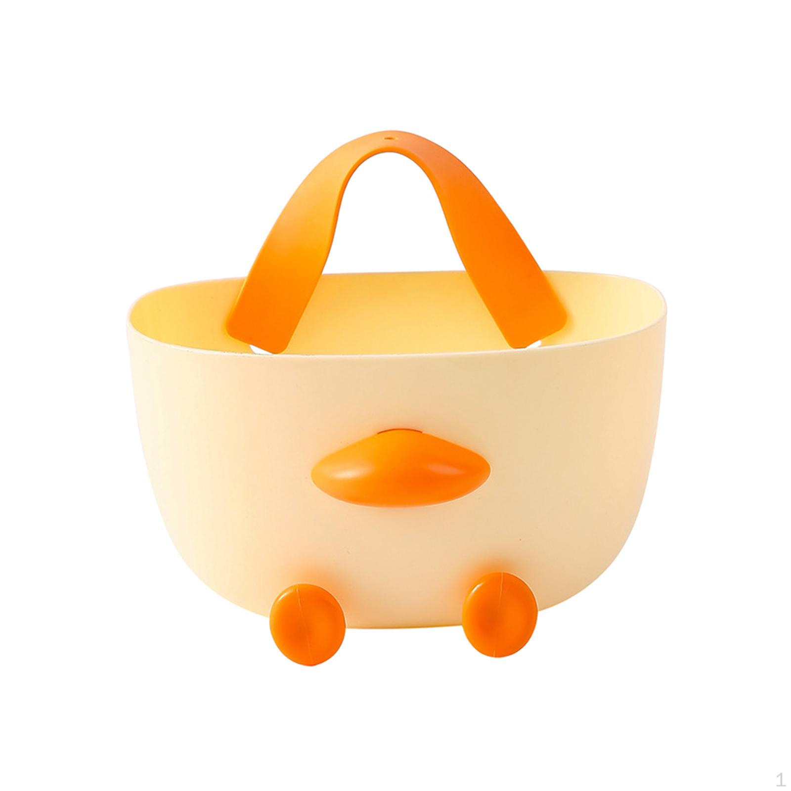 

Настенная корзина для хранения вещей, органайзер, декоративный контейнер для мусора