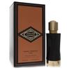 Versace Tabac Impérial Eau de Parfum 100 ml coloris unique