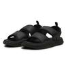 Softride Sandals 395429 01 KJ 188749