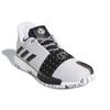 New Adidas Harden Vol 3 3 White G54765