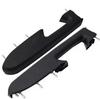 Compatible Armrest Window Lifter for Chevrolet