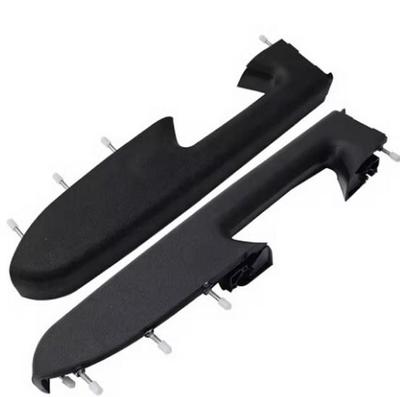 Compatible Armrest Window Lifter for Chevrolet