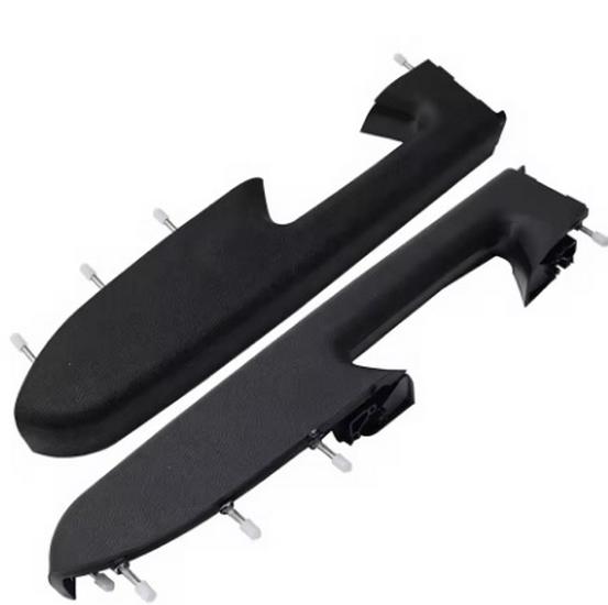 Compatible Armrest Window Lifter for Chevrolet Right