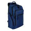Kimood Premium Business Backpack