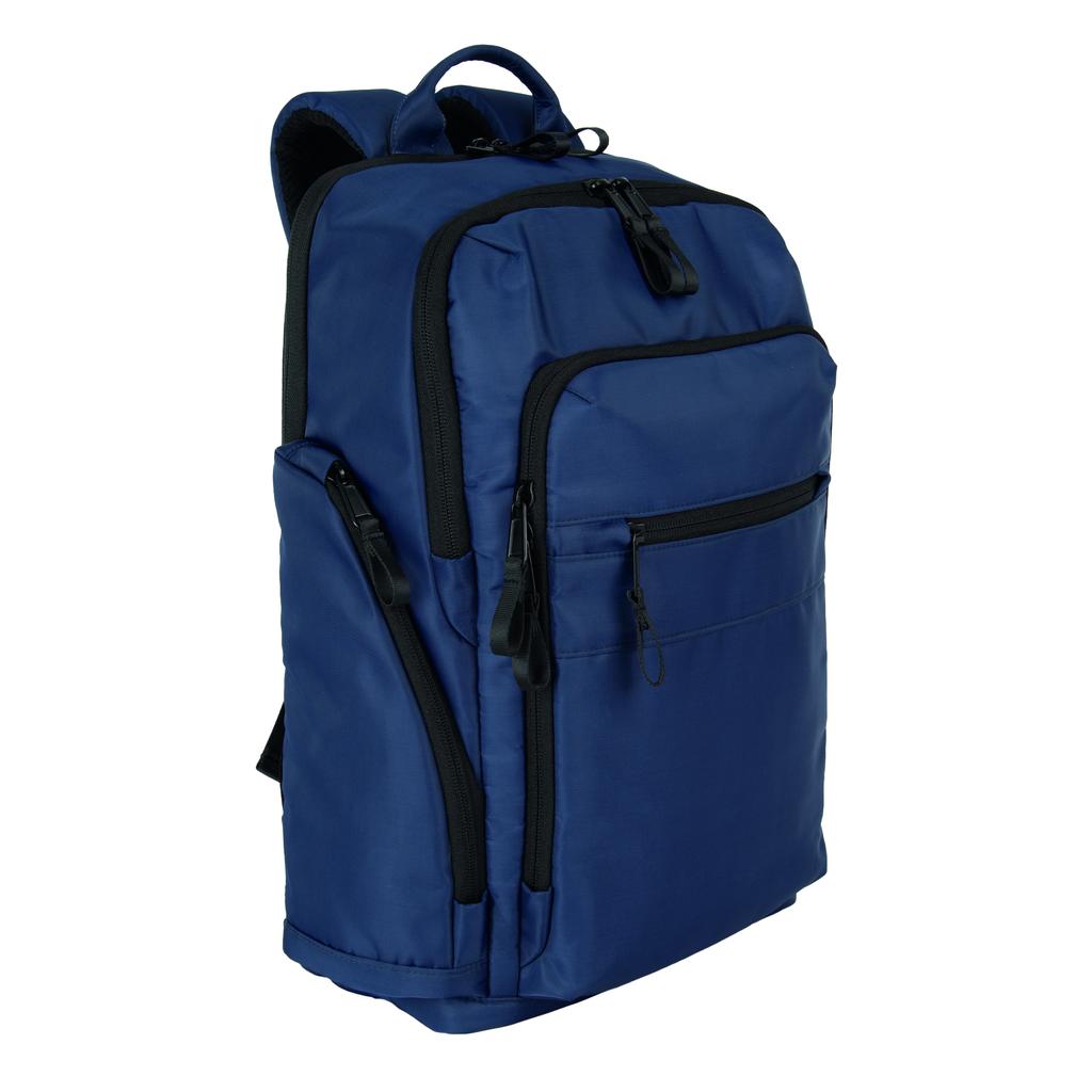 Kimood Premium Business Backpack