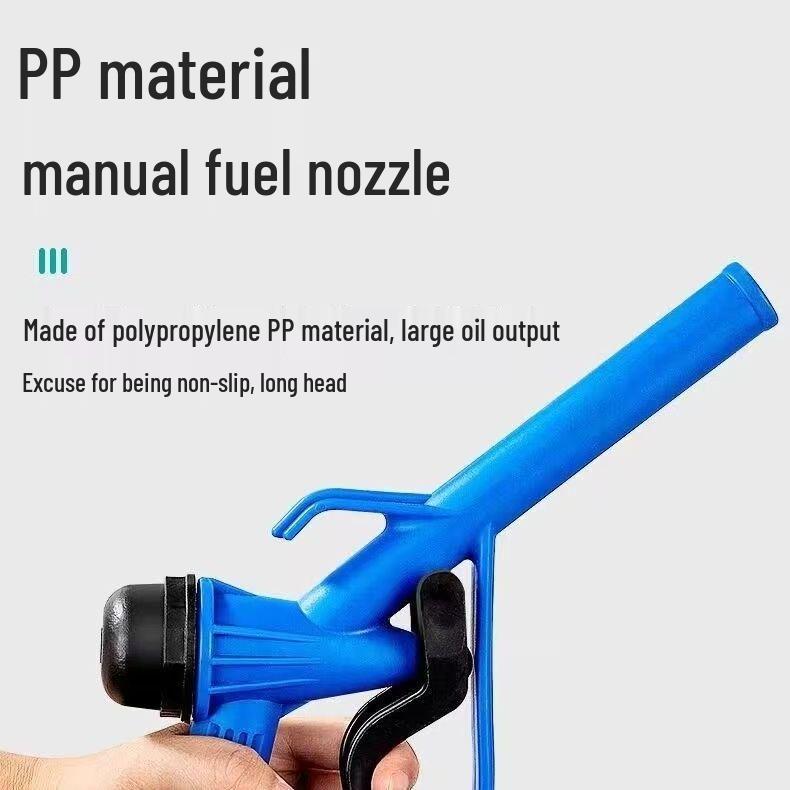 12V Dual-Use Lithium Battery Oil & Water Transfer Pump - Self-Priming Electric Diesel Pump
