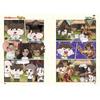 Xiao Pin Yi Jia Ren Hilarious Comic: Divine Dragon Reappears Series