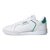 adidas Neo Roguera 'White Collegiate Green' EH2022