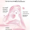 CHANDO Pink Diamond Firming Rose Hydrating Skincare Set