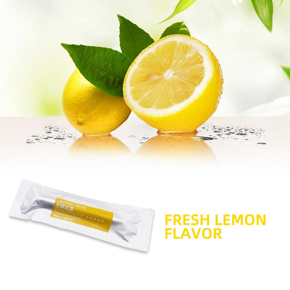 

Безопасные твердые духи для автомобиля, парфюмерная добавка, очищающая воздух, различные ароматы, сменные блоки для ароматерапии воздуха в автомобиле Lemon-1PCS