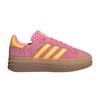 Dámské Gazelle Bold 'Bliss Pink' IF4498