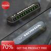 Car Hot XR New Car Temporary Parking Card Plate Badge Car Styling For Honda CBR300RR CBR600RR CBR1000RR CBR500R CBR650F VFR800