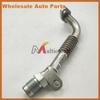 New Car Exhaust Manifold EGR Pipe Metal fit for Montero Sport V43 V45 V75 K86 K99 3.0 3.5L MR299615 1582A188