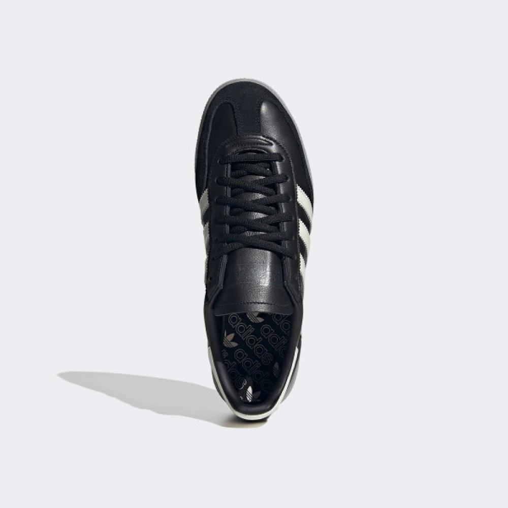 adidas Unisex Fashion Sneakers   Handball Spezial Kj1167