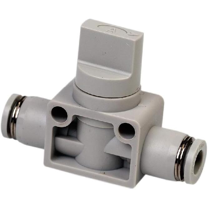 

Cloudray Ultimate Набор воздушной поддержки Инструмент для гравировки для CO2 лазерного резака Лазерный гравировальный станок