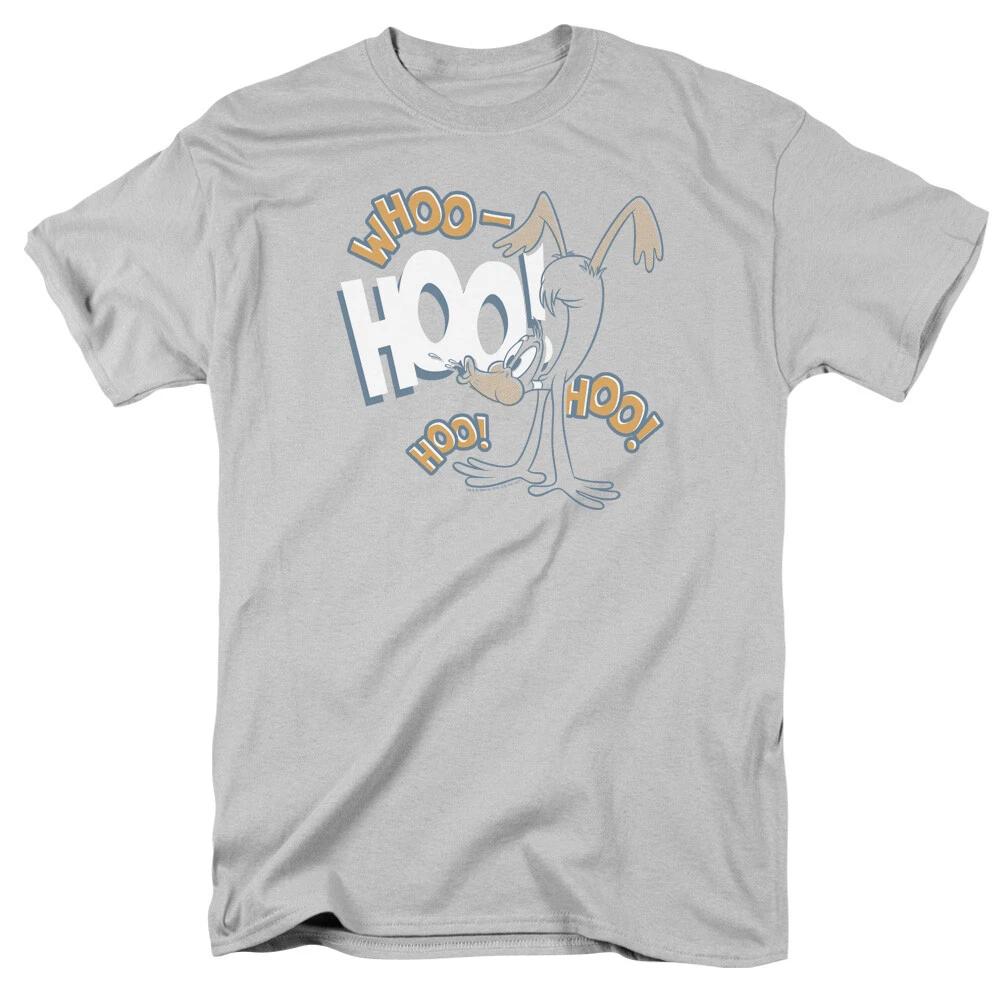 

Looney Tunes Daffy Laugh T-Shirt XL