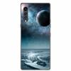 For LG Velvet Case 2Pro Fashion Soft TPU Silicone Cartoon Cat Phone Cover For LG Velvet 5G Back Cases Funda Bumper Protect Coque