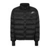 Куртка пуховая Plein Sport 23109