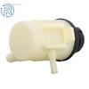 3R306 Power Steering Reservoir w/Cap 603-940 For Hyundai Azera Sonata 2006-2011