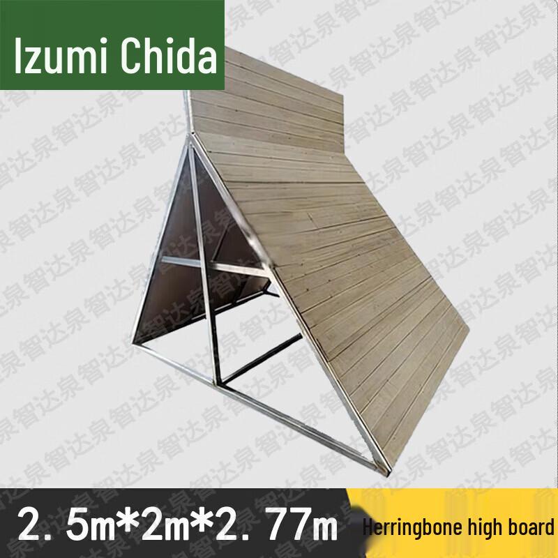 Quanzhida Shooting Range Training Equipment