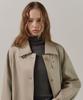 ELLIOTI Silent Highneck Knit Ts_4Color