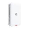 Huawei AirEngine 5762S-13W WiFi 6 Enterprise Wireless AP
