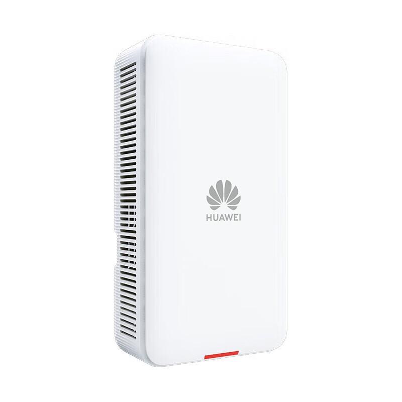 Huawei AirEngine 5762S-13W WiFi 6 Enterprise Wireless AP
