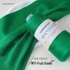 Tulip Silk Cotton Lyocell Yarn - DIY Knitting & Crochet for Vests, Blankets & Shawls