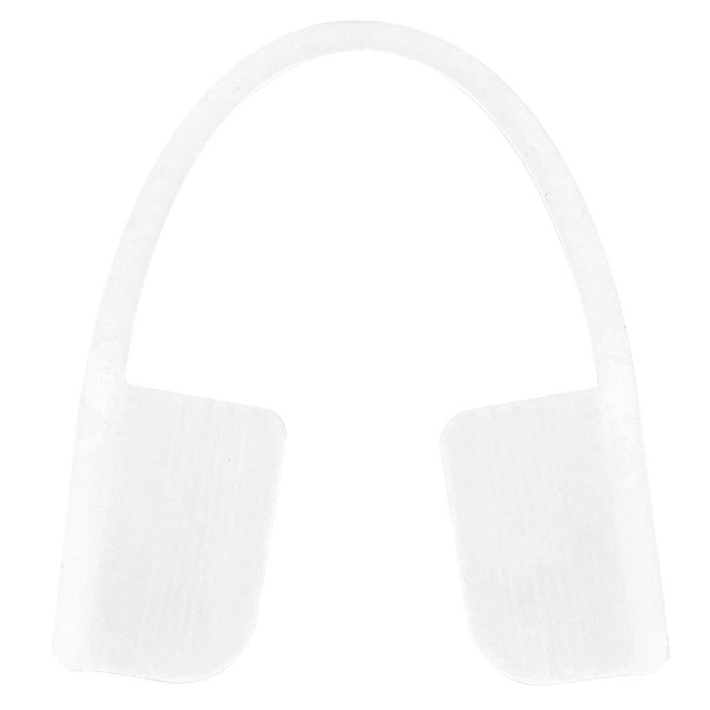 Grind No More, Disposable, Dental Guard, 16-Count