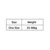 Elastic Seamless Postpartum Body Shaper Tummy Control Belly Contracting Waist Trainer Comfortable Thin Slimming Shapewear Lady