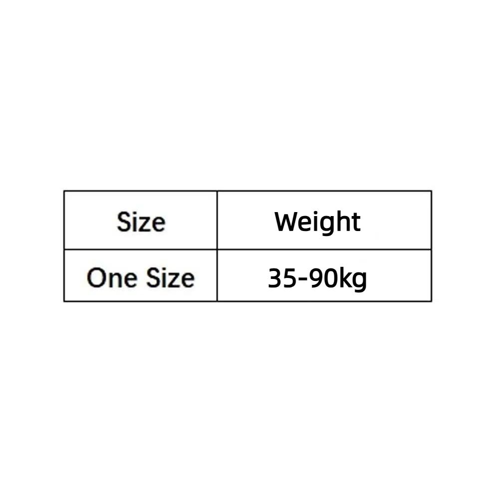 Elastic Seamless Postpartum Body Shaper Tummy Control Belly Contracting Waist Trainer Comfortable Thin Slimming Shapewear Lady