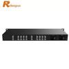 Rongxun RX ESW-02 Dedicated Line Assurance Switcher (CN version)