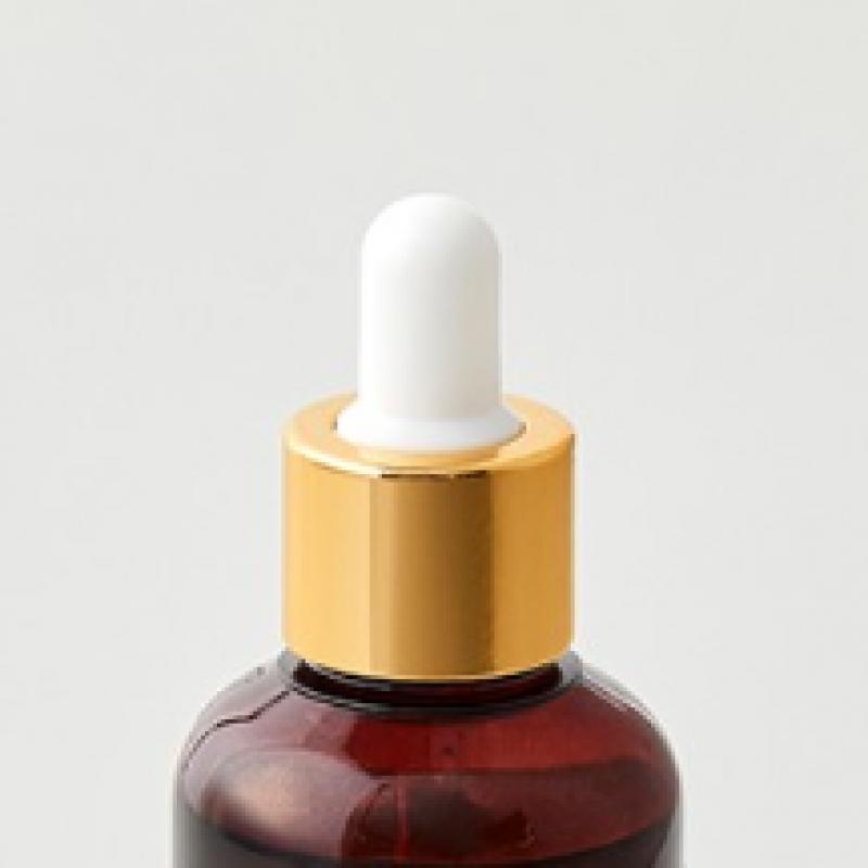 Seed Water Sakaro Radiance Ampoule 100ml