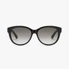 Pelagamoaiweeo Sunglasses(Sf2052Slbk 001 59)