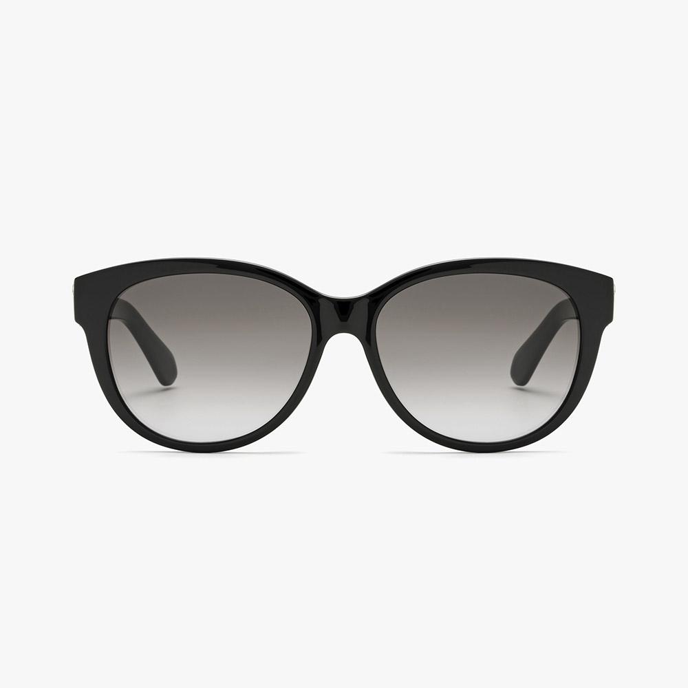 Pelagamoaiweeo Sunglasses(Sf2052Slbk 001 59)