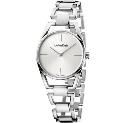 Dainty K7L23146 Watch