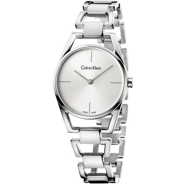 Часы Calvin Klein Dainty K7L23146