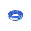 UL1571 Tinned Copper Electronic Wire, 16-30 AWG, Single Core