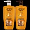 L'Oréal Elvive Extraordinary Oil Nourishing Shampoo & Conditioner Set