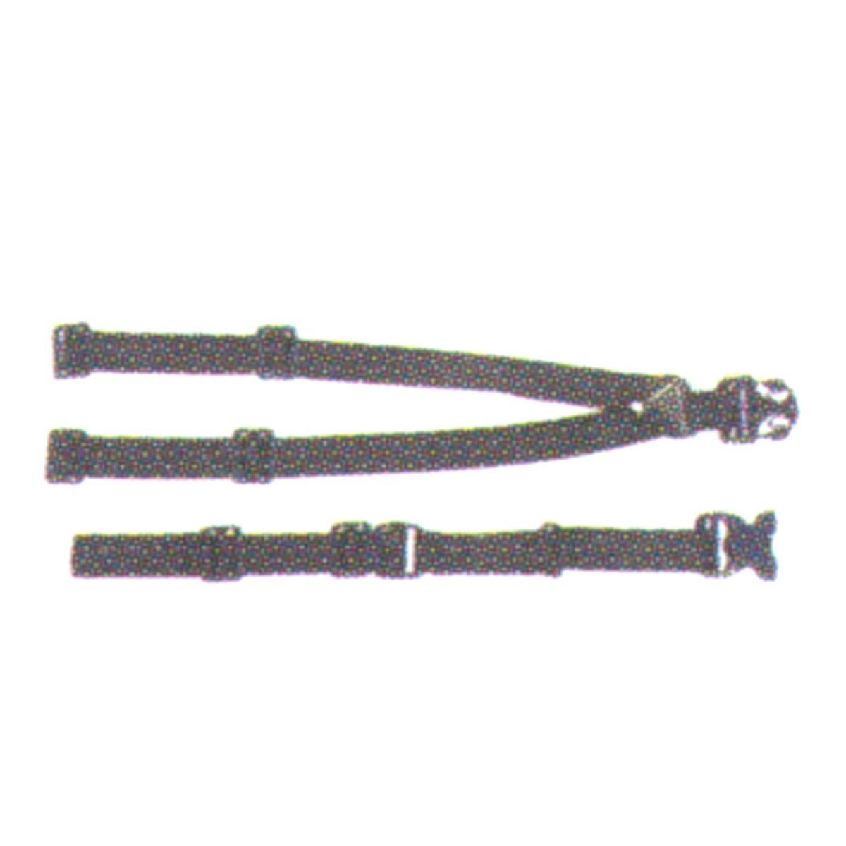 

TOPEAK Seat Belt Set TRK-S008