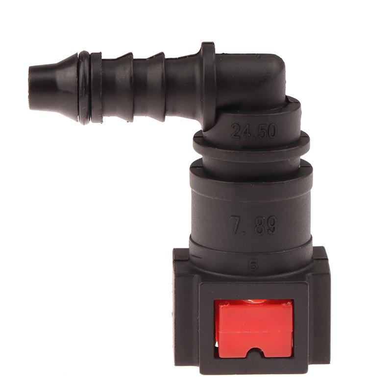 

Насос мочевины Трубка мочевины Быстроразъемное соединение 6.30 7.89 9.49 Топливный воздушный трубопровод Соединение SCR Комплекты для ремонта постобработки