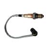 A0015405017 0258006167 o2 oxygen sensor for Mercedes-Benz C208 W163 W210 W220 R170 C CL E ML S SL SLK Class