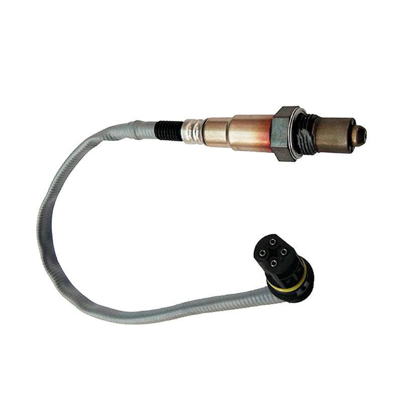 A0015405017 0258006167 o2 oxygen sensor for Mercedes-Benz C208 W163 W210 W220 R170 C CL E ML S SL SLK Class