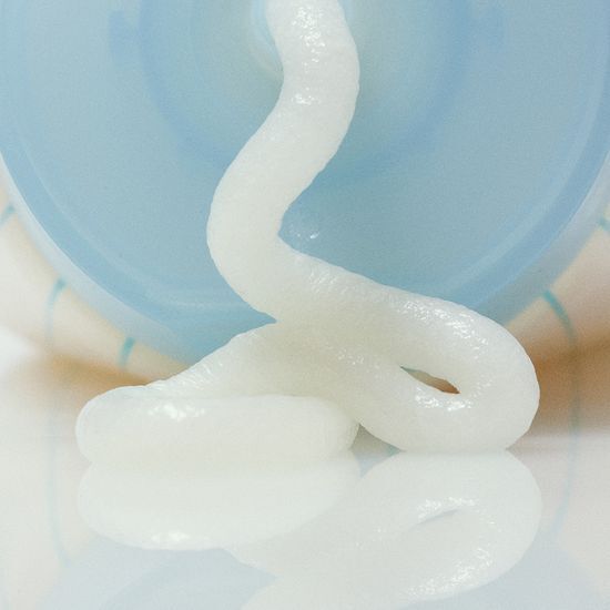 SENNOK Shiny Everyday Treatment 180ml (2 Types) (Soap Clean Soap/Baby Blusher)